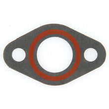 Load image into Gallery viewer, Fel-Pro Toyota Camry 35729 Engine Coolant Outlet Gasket