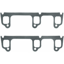 Load image into Gallery viewer, Fel-Pro 1400 Exhaust Manifold Gasket Set