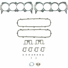 Load image into Gallery viewer, Fel-Pro Buick Electra HS 8494 PT PermaTorque Engine Cylinder Head Gasket Set