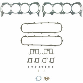 Fel-Pro Buick Electra HS 8494 PT PermaTorque Engine Cylinder Head Gasket Set