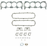 Fel-Pro Buick Electra HS 8494 PT PermaTorque Engine Cylinder Head Gasket Set
