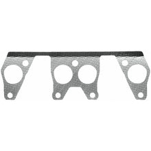 Load image into Gallery viewer, Fel-Pro Ford Tempo MS 94758 Exhaust Manifold Gasket Set