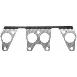 Fel-Pro Ford Tempo MS 94758 Exhaust Manifold Gasket Set