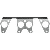 Fel-Pro Ford Tempo MS 94758 Exhaust Manifold Gasket Set