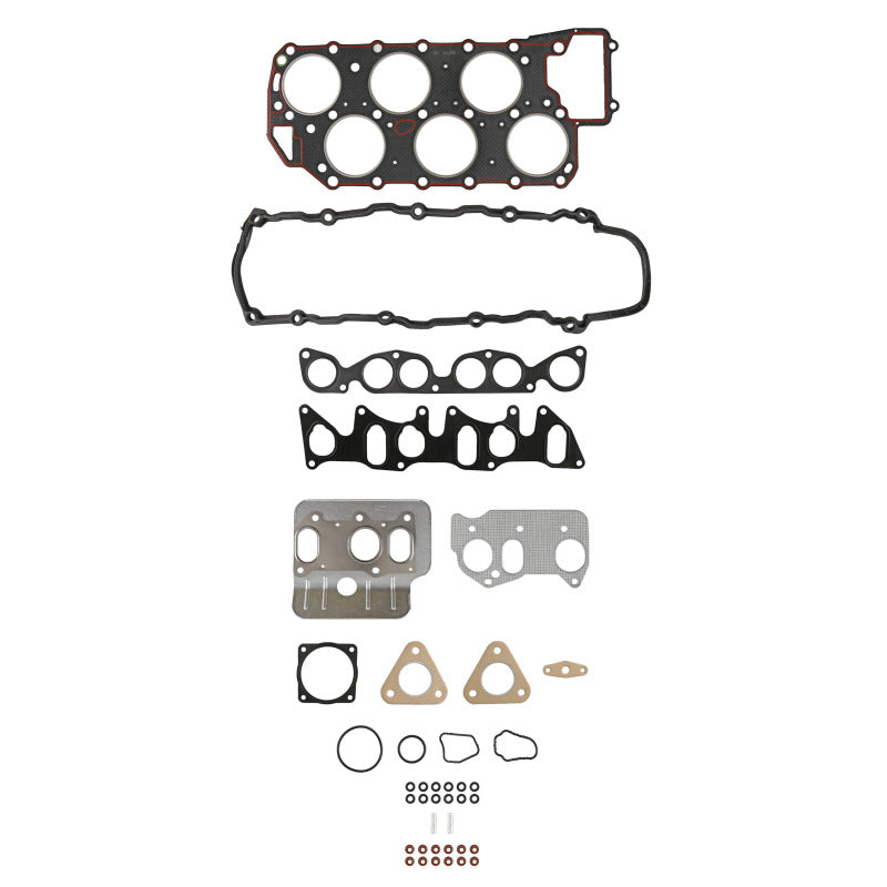 Fel-Pro Volkswagen Golf HS 26140 PT-1 PermaTorque Engine Cylinder Head Gasket Set