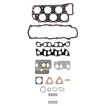 Load image into Gallery viewer, Fel-Pro Volkswagen Golf HS 26140 PT-1 PermaTorque Engine Cylinder Head Gasket Set