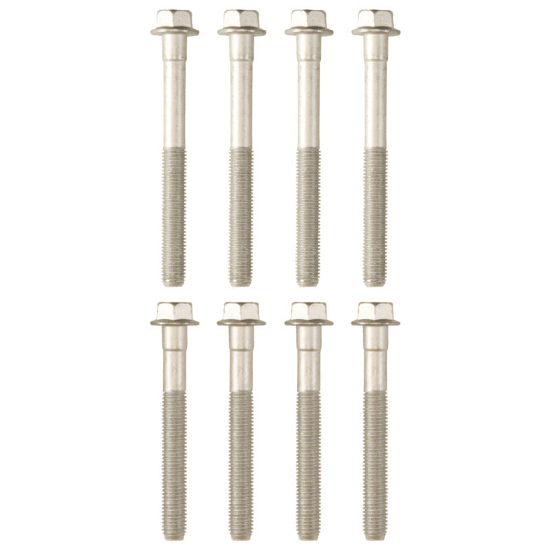 Fel-Pro Chevrolet Malibu ES 72303 Engine Cylinder Head Bolt Set