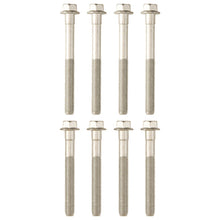 Load image into Gallery viewer, Fel-Pro Chevrolet Malibu ES 72303 Engine Cylinder Head Bolt Set