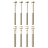 Fel-Pro Chevrolet Malibu ES 72303 Engine Cylinder Head Bolt Set
