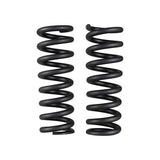 ARB / OME Front Coil Springs
