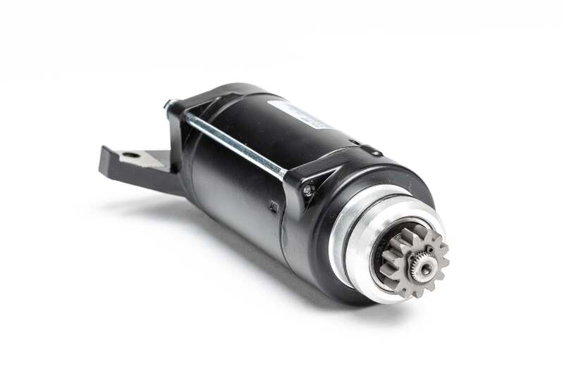 Ricks Motorsport Starter Motor Watercraft