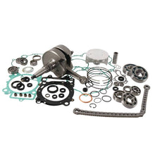 Load image into Gallery viewer, Vertex Kawasaki Complete Engine Rebuild Kit