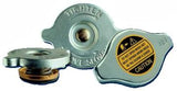 Gates Ford/Chevy/Honda/Hyundai/Kia/Lexus/Mazda/Mitsubishi/Nissan/Subaru/Suzuki/Toyota Radiator Cap