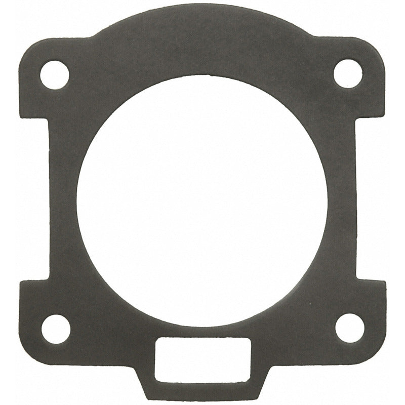 Fel-Pro Ford F-150 61052 Fuel Injection Throttle Body Mounting Gasket