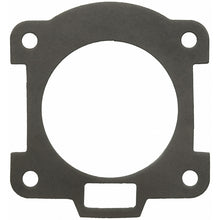 Load image into Gallery viewer, Fel-Pro Ford F-150 61052 Fuel Injection Throttle Body Mounting Gasket