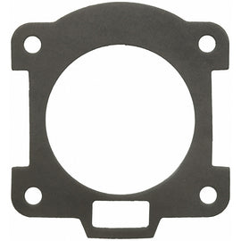 Fel-Pro Ford F-150 61052 Fuel Injection Throttle Body Mounting Gasket