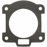 Fel-Pro Ford F-150 61052 Fuel Injection Throttle Body Mounting Gasket
