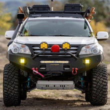 Load image into Gallery viewer, User 1