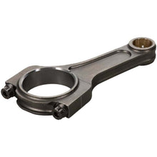 Load image into Gallery viewer, Manley Subaru BRZ/Scion FR-S 2.0L Turbo Tuff Pro Series I Beam Connecting Rod (Single)