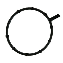 Load image into Gallery viewer, Fel-Pro Subaru Forester 72965 Exhaust Gas Recirculation (EGR) Valve Gasket