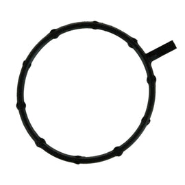 Fel-Pro Subaru Forester 72965 Exhaust Gas Recirculation (EGR) Valve Gasket