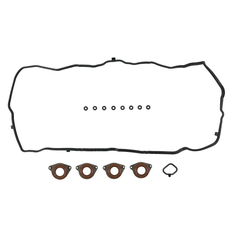 Fel-Pro Honda CR-V VS 50953 R Engine Valve Cover Gasket Set