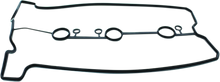 Load image into Gallery viewer, QuadBoss 16-20 Yamaha YXZ1000R Valve Cover Gasket