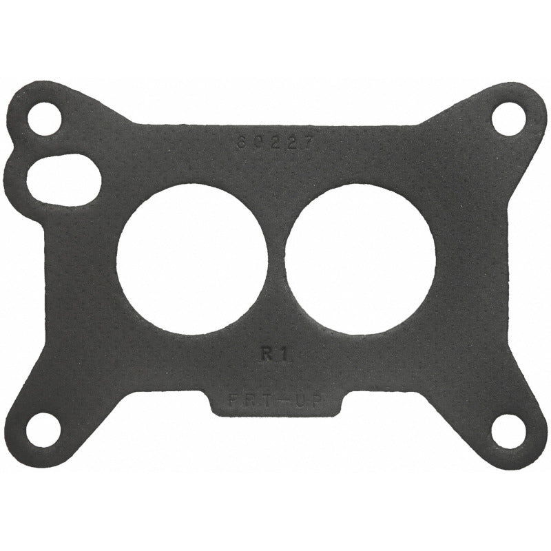 Fel-Pro 60227 Carburetor Mounting Gasket