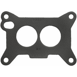 Fel-Pro 60227 Carburetor Mounting Gasket