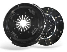 Load image into Gallery viewer, Clutch Masters 09-14 Acura TSX 6MT FX350SS Short Shift Single Disc Clutch Kit