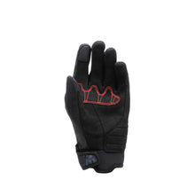 Load image into Gallery viewer, Dainese Intrepyd Gloves Black/Grey-Camo - 3XL