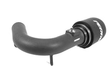 Load image into Gallery viewer, Perrin 22-24 Subaru WRX Cold Air Intake w/ Heatshield - Black