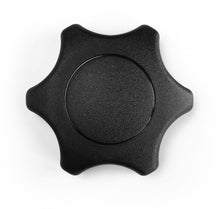 Load image into Gallery viewer, EPI 03+ Can-Am Gas Cap