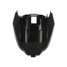 Load image into Gallery viewer, Cycra 23+ Yamaha WR450F/YZ450F/FX Air Box Cover - Black
