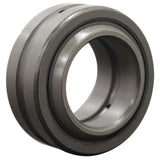 QA1 GEZ Fractured Race Series Bearing - 2-1/2in Bore - Metal to Metal 52100 Bearing Steel