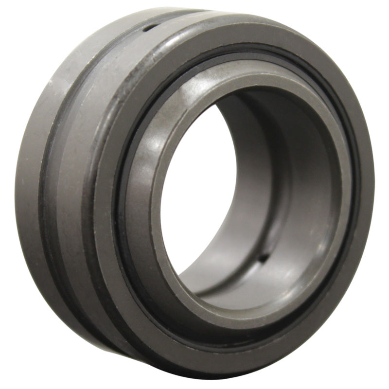 QA1 GEZ Fractured Race Series Bearing - 3/4in Bore - Metal to Metal 52100 Bearing Steel