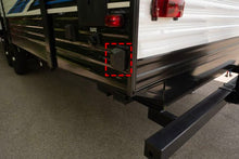 Load image into Gallery viewer, AirLift Performance Towtal View LaneGuard (Dual Sensor Blind Spot Detection System)