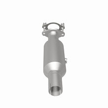 Load image into Gallery viewer, Magnaflow Conv Direct Fit 19-20 Kia Forte 2L Underbody