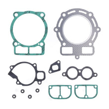 Load image into Gallery viewer, Athena 00-02 KTM 400 SX RACING Top End Gasket Kit