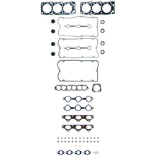 Load image into Gallery viewer, Fel-Pro Hyundai Santa Fe HS 26293 PT PermaTorque Engine Cylinder Head Gasket Set