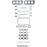 Fel-Pro Hyundai Santa Fe HS 26293 PT PermaTorque Engine Cylinder Head Gasket Set