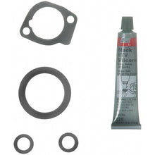 Load image into Gallery viewer, Fel-Pro Nissan Sentra TCS 45864 Engine Timing Cover Gasket Set