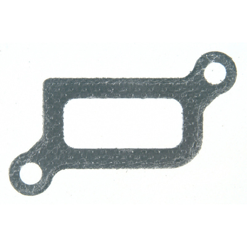 Fel-Pro Chevrolet Silverado 2500 HD 71250 Exhaust Gas Recirculation (EGR) Valve Gasket