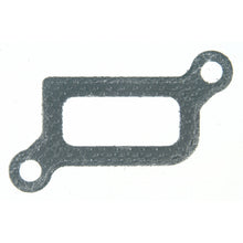 Load image into Gallery viewer, Fel-Pro Chevrolet Silverado 2500 HD 71250 Exhaust Gas Recirculation (EGR) Valve Gasket