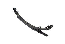 Load image into Gallery viewer, ARB / OME Leaf Spring Hilux Ifs -Rear- - GTR Auto