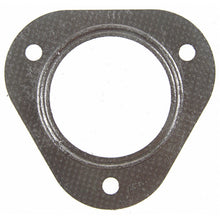 Load image into Gallery viewer, Fel-Pro Ford F-150 Exhaust Pipe Flange Gasket