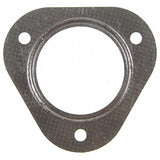 Fel-Pro Ford F-150 Exhaust Pipe Flange Gasket