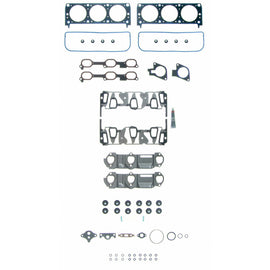 Fel-Pro Buick Century HST 9957 PT-1 PermaTorque Engine Cylinder Head Gasket Set