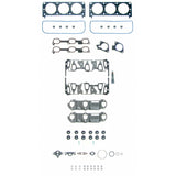 Fel-Pro Buick Century HST 9957 PT-1 PermaTorque Engine Cylinder Head Gasket Set