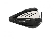 Load image into Gallery viewer, Cycra 19-20 KTM 790 ADV R/17-20 1290 ADV R Voyager Dual Road - Black/White